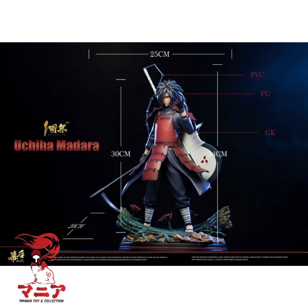 madara-mh-พร้อมส่ง-naruto-นารุโตะ