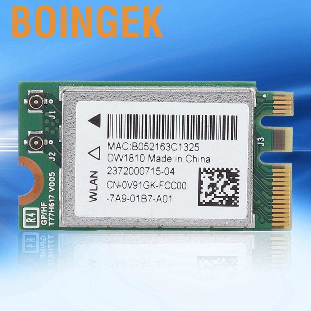 boingek-dw1810-dual-band-wifi-bt-การ์ดเครือข่ายสําหรับ-asus-acer-benq-dell-samsung-su