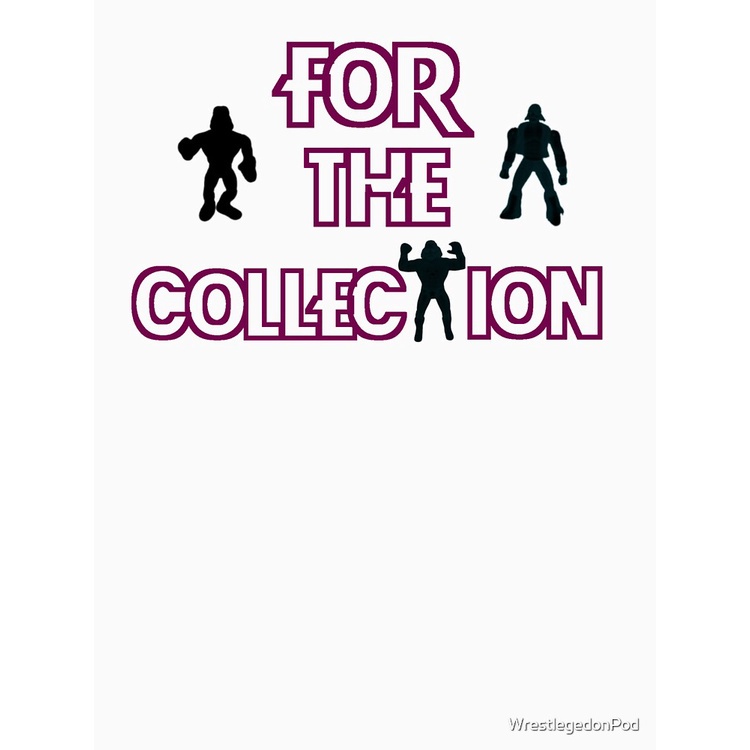 ผู้หญิง-ผู้ชาย-for-the-collection-essential-t-shirt-sale-เสื้อยืด