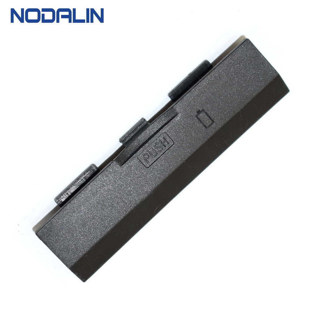 new-battery-cover-door-replacement-parts-for-panasonic-toughbook-cf-52-cf52