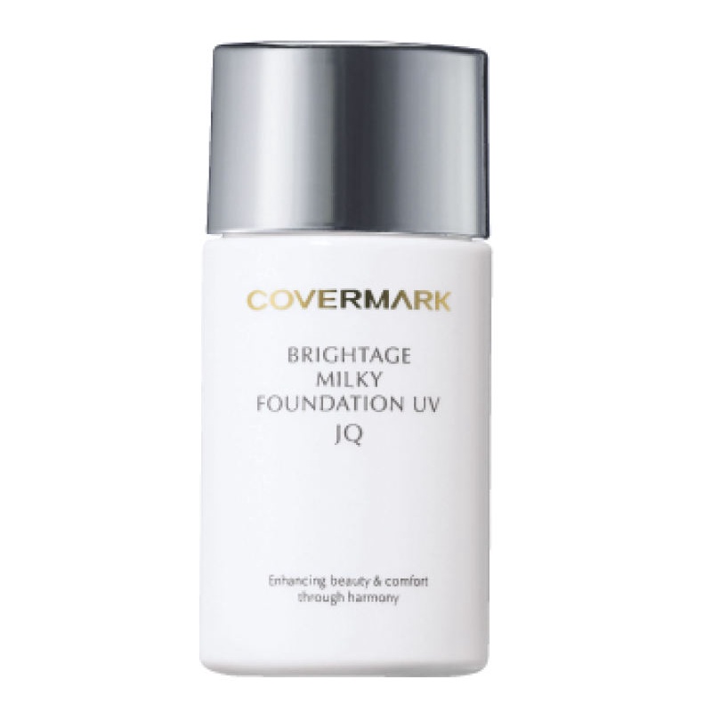 covermark-brightage-milky-foundation-uv-jq-30g