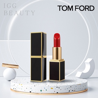 ภาพขนาดย่อของสินค้าแท้% พร้อมส่ง ทอม ฟอร์ด ลิปสติก Tom Ford ลิปสติก 16 80 15 69 ลิปสติกเนื้อแมตต์ มอยส์เจอไรซิ่ง ลิปทาปาก ลิปติกติดทนนา