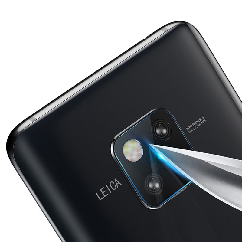 huawei-p50-pro-huawei-p50-กระจกนิรภัยติดเลนส์กล้อง-สำหรับ-huawei-p40-pro-mate-30-pro-p30-p30-pro-mate-40-pro