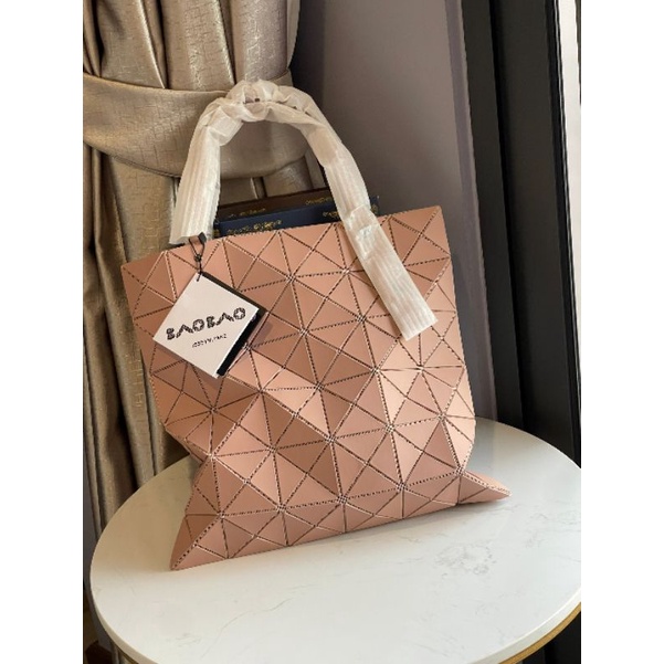 baobao-issey-miyake-6x6