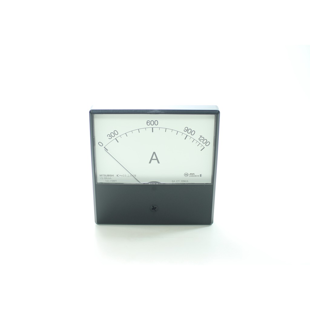 ys-10naa-5a-0-1200a-1200-5a-b-mitsubishi-ammeter