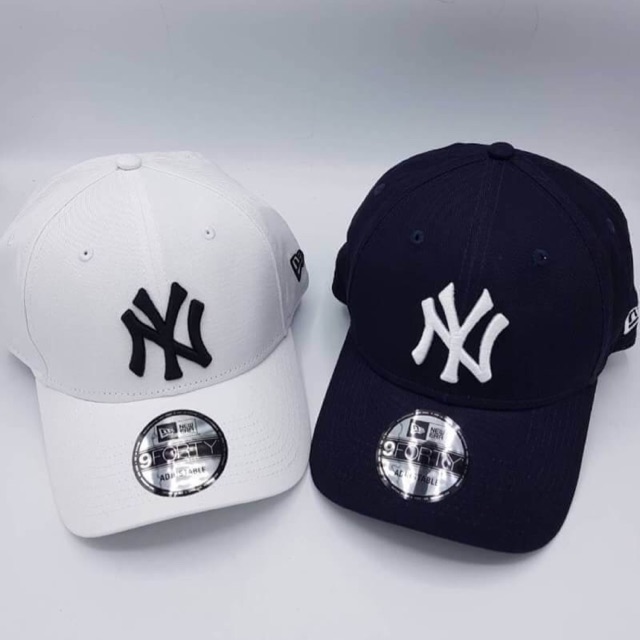 new-era-cap