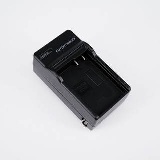 ที่ชาร์จแบตเตอรี่กล้อง DMW-BLD10 Battery Charger for Panasonic DMC-GF2CS GF2KS GF2KK G3K