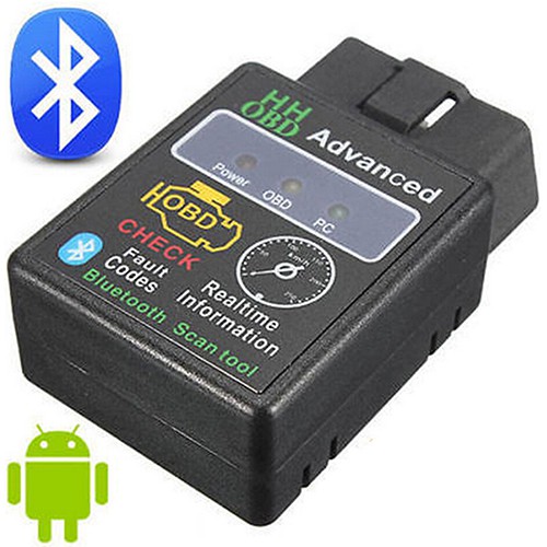 mini-v2-1-hh-obd-2-obdii-รถยนต์อินเทอร์เฟซบลูทู-ธ-การสแกนอัตโนมัติเครื่องมือสแกนเนอร์