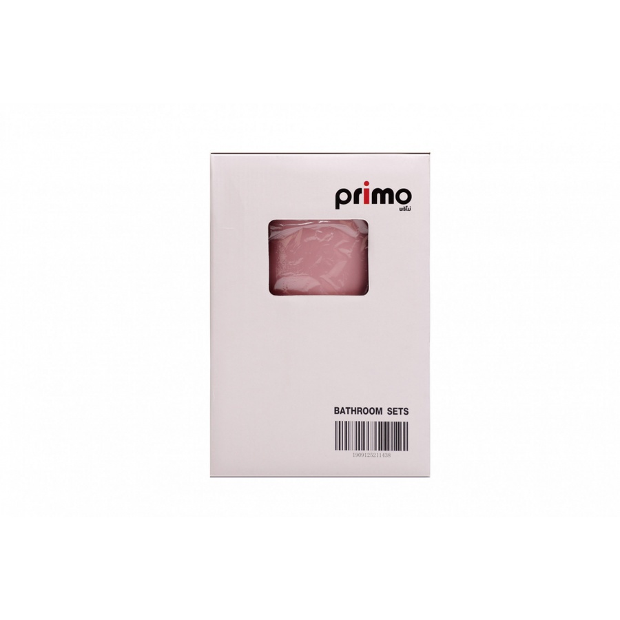 bighot-primo-ชุดอุปกรณ์ในห้องน้ำ-6-ชิ้น-edjj01-pk-สีชมพู