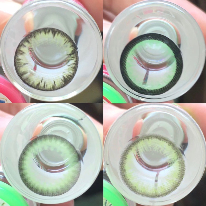 green-2-บิ๊กอาย-สีเขียว-คอนแทคเลนส์-bigeyes-contact-lens-เขียว-ตาโต-wink-pretty-doll-bigeyes-แฟชั่น-vivi-ring-sakura