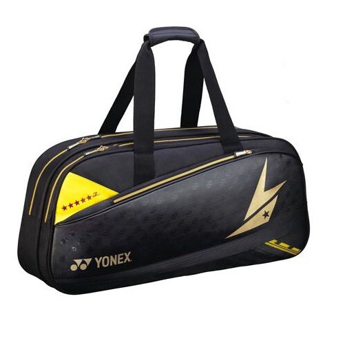 yonex-lindan-model-badminton-bags-have-stock-กระเป๋าเป้แบดมินตันหลินแดน