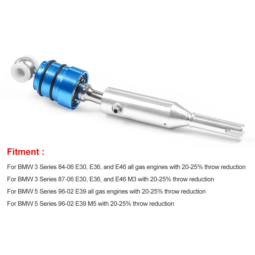 คันเกียร์สั้น-สําหรับ-bmw-e30-e36-e39-e46-m3-m5-3-5-series