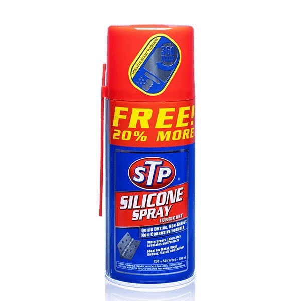 stp-silicone-spray-ซิลิโคน-สเปรย์-หล่อลื่น-ป้องกันสนิม-300-มล-stp89200-1-ทนร้อนได้ถึง-260-องศา