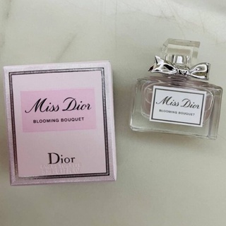 Miss Dior Blooming Bouquet 5 ml