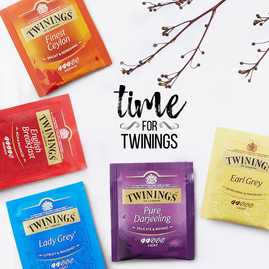 twinings-tea-ถูกที่สุด-ชาทไวนิงส์-ชาอังกฤษแท้-100-แยกขายเป็นซอง-คละรสได้