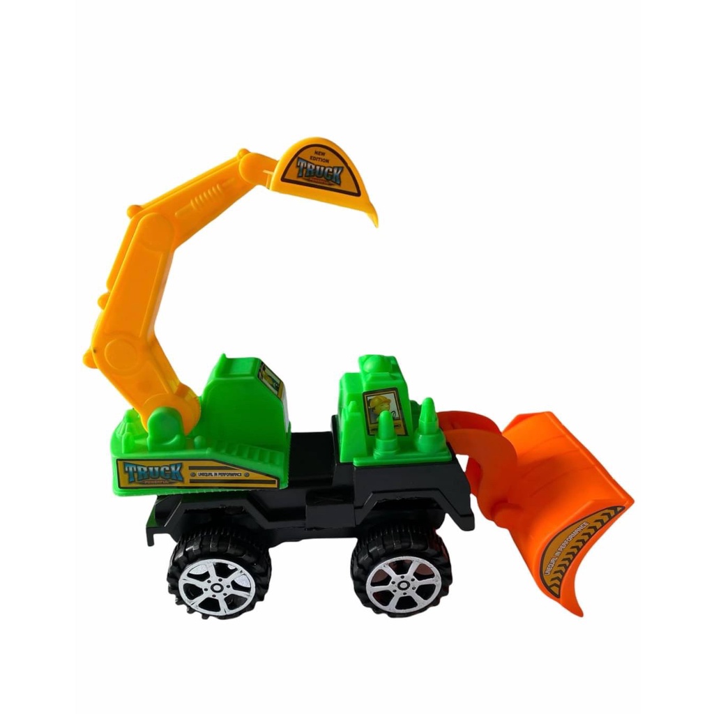 9-9-pb-51-รถก่อสร้าง-รถขุดดิน-รถของเล่น-ของเล่นเสริมพัฒนาการ