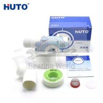 huto-วาล์วลูกลอยแท๊งค์น้ำอัตโนมัติ-วาล์ว-ลูกลอย-huto-automatic-float-level-ball-control-valve