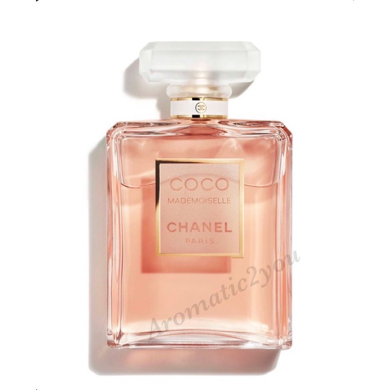 น้ำหอมchanel-coco-mademoiselle-eau-de-parfum-intense-spray-100-ml