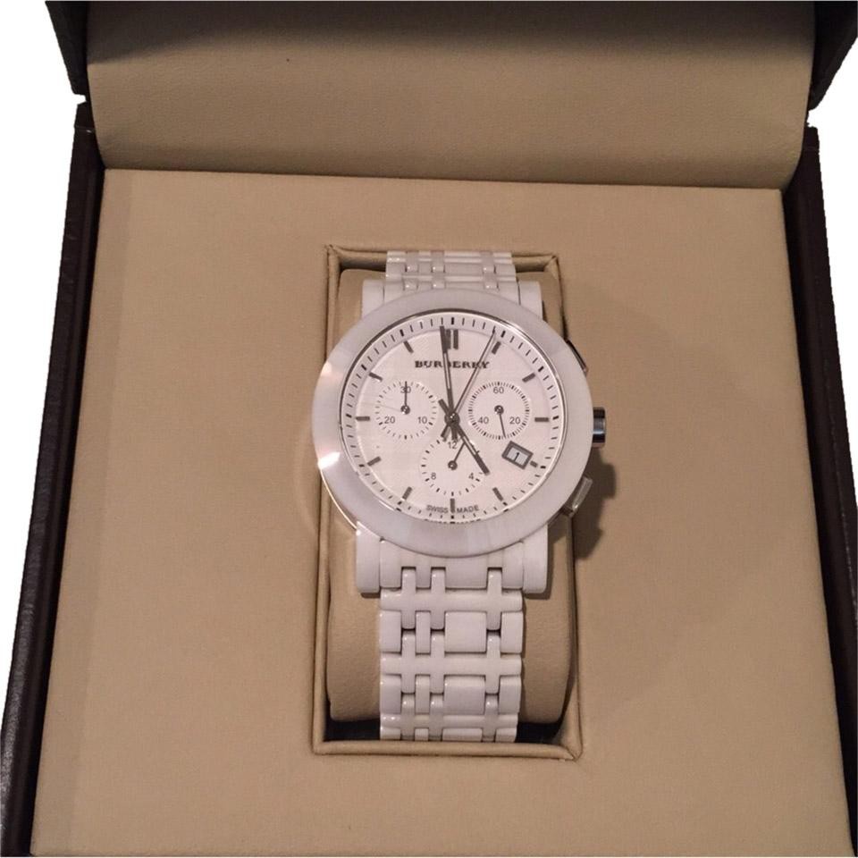 burberry-womens-bu1770-ceramic-white-chronograph-dial-watch