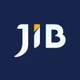 โลโก้ร้าน JIB Official Store