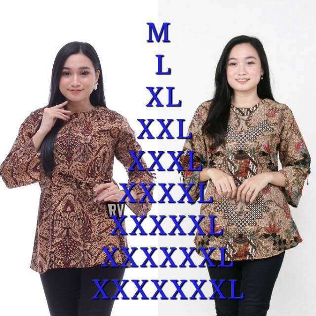 maura-couple-sania-ruffle-batik-couple-jumbo-ori-ndoro-jowi-dnt-shopee-guarantee-olo