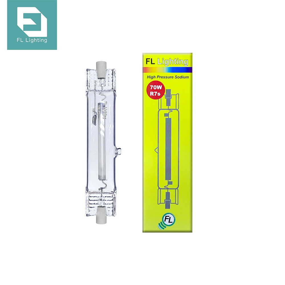 fl-lighting-หลอดไฟโซเดียม-70w-ขั้วr7s-หลอดโซเดียม-high-pressure-sodium-double-ended