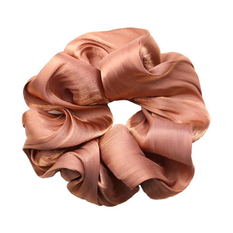 ambilight-american-french-pearlescent-colour-intestine-circle-large-pig-large-intestine-hair-circle-head-flower-ball-hea