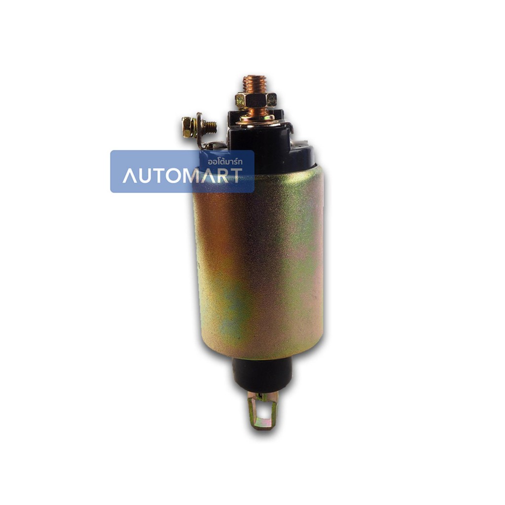 e1-ออโตเมติกสตาร์ท-mitsubishi-canter-light-bus-rosa-bh-212-101-4d30a-fe111-24v-ss-1509-จำนวน-1-ชิ้น