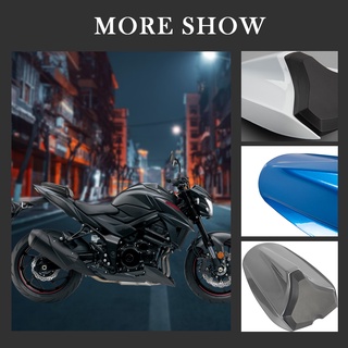 ช้อป Suzuki มอเตอร์ไซค์ 2021 ในราคาสุดคุ้มที่ Shopee