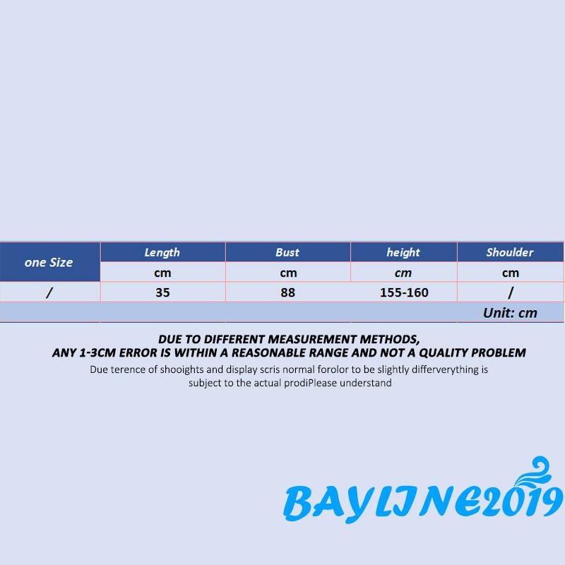 bay-เสื้อกล้ามถักโครเชต์สําหรับสตรีแขนกุดสีพื้นทรงหลวมสไตล์โบฮีเมียน