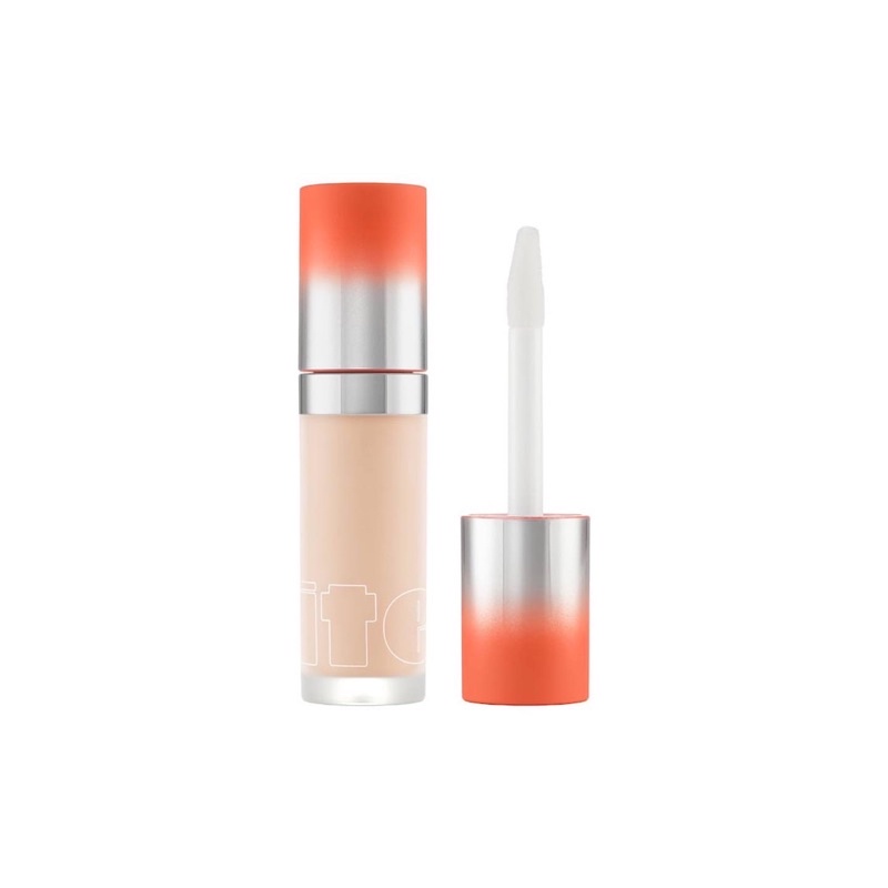 พรีออเดอร์-item-beauty-air-hug-concealer-ระบุสีในโน้ต