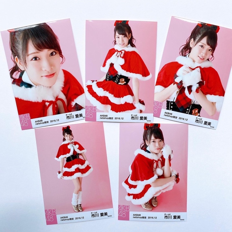 akb48-ichikawa-minami-netshop-photo