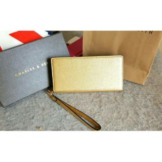 StrapvClassic Wallet