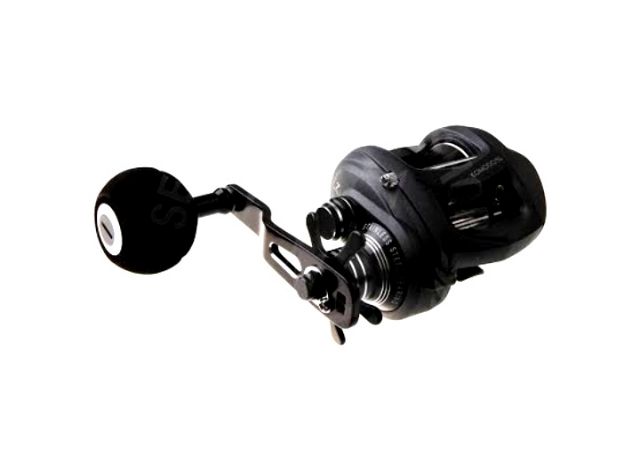 มาแล้วน้า-okuma-komodo-ss-kds-364jlx