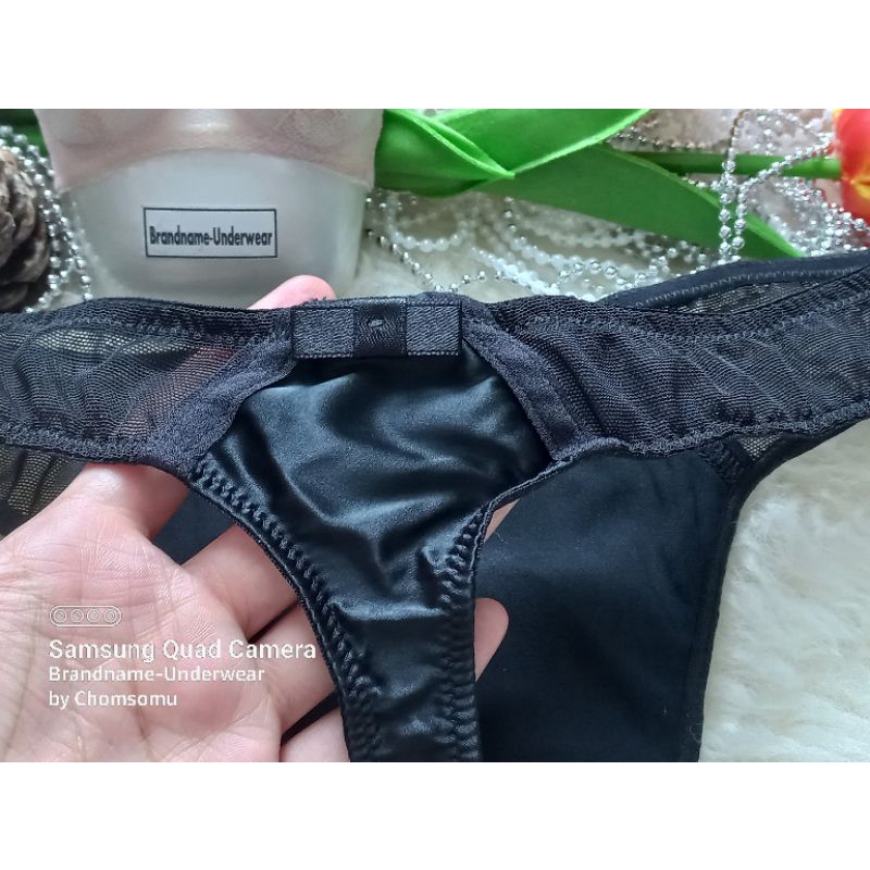 etm-bsc-ดูแบบหน้าร้านเพิ่ม-size-xs-ll-ชุดชั้นใน-จีสตริง-g-string-004018