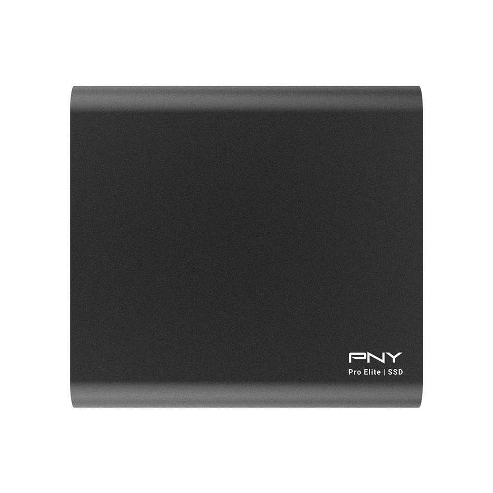 PNY SSD PROELITE 500G USB3.1 TYPE C G2 RB Shopee Thailand