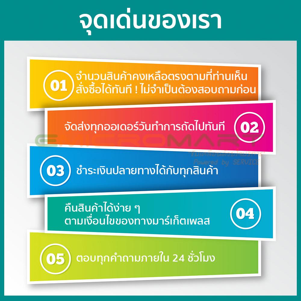 3m-รุ่น-3200-55-หน้ากากป้องกันฝุ่นและไอระเหยจากสารเคมี-สี-ยากำจัดศัตรูพืช-ยากำจัดวัชพืช-ฯ-พร้อมตลับไส้กรอง-3311k-55