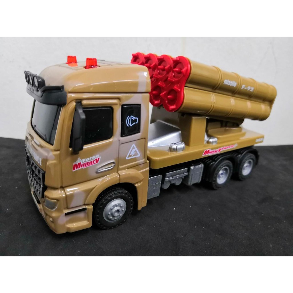 โมเดลรถบรรทุก-alloy-model-truck-ทำจากเหล็ก-สัดส่วน-1-43-มีเสียงมีไฟ-เหมือนจริง-ล้อฟรีสามารถสไลด์วิ่งได้เหมือนจริง