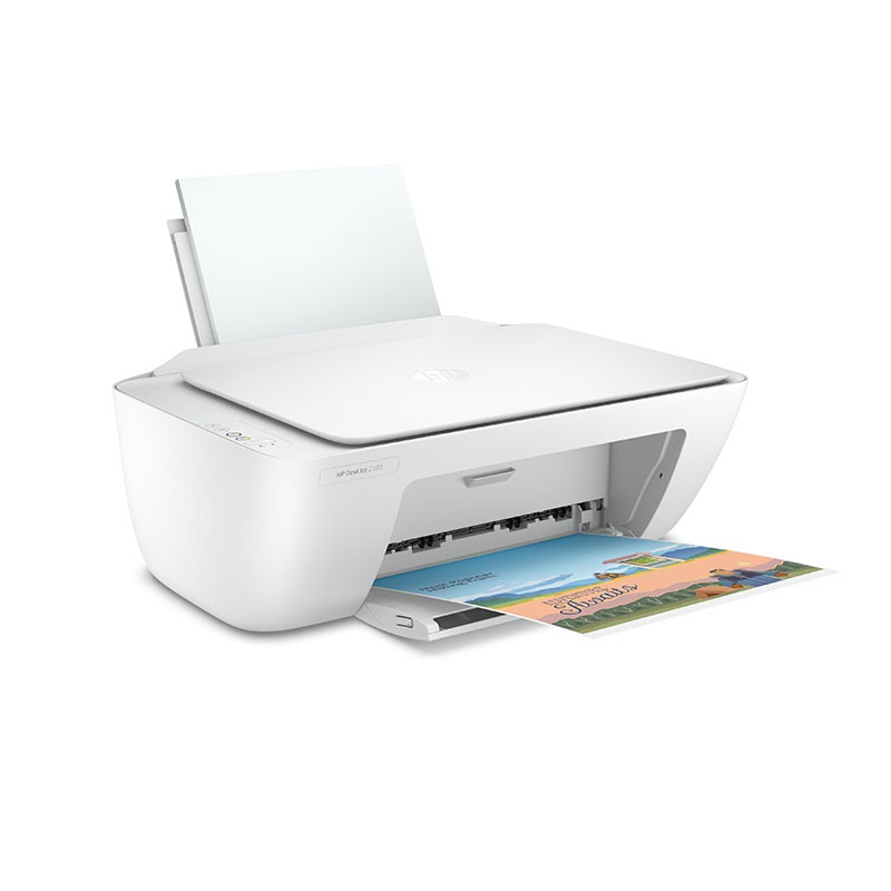 hp-deskjet-2333-all-in-one-printer