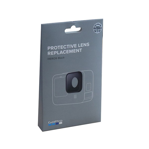 protective-lens-replacement-hero9-black-สินค้าจากศูนย์-gopro-อุปกรณ์เสริมเลนส์