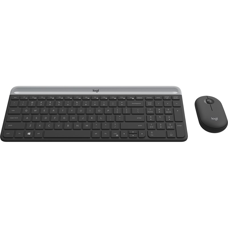 logitech-keyboard-mouse-slim-combo-mk470-bk-920-009262-mk470-graphite