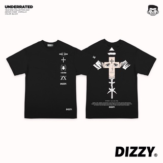 เสื้อวินเทจชาย - เสื้อยืดสําหรับผู้ชาย▥K.Dizzy เสื้อผ้า - เสื้อยืดสีดํา Chrollo สําหรับผู้ชาย/เสื้อ