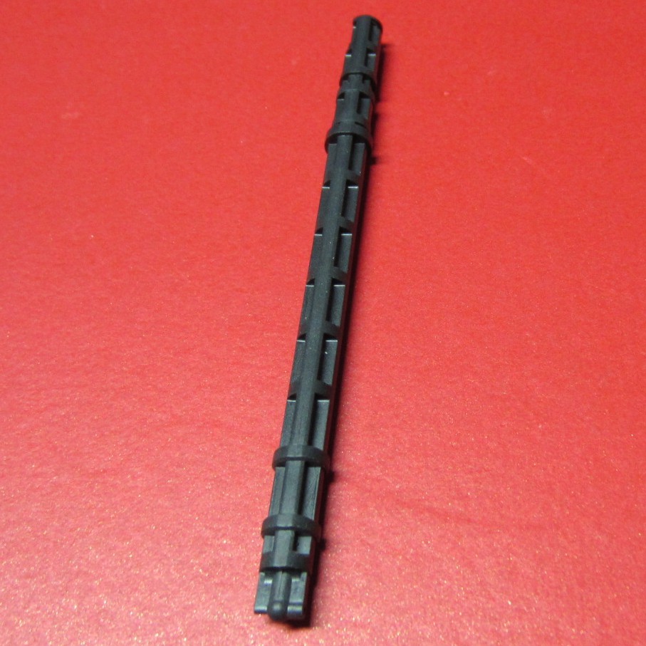 pickup-drive-shaft-hp-rc1-3913-000cn-for-hp-laserjet-2420-laserjet-2430-new-original