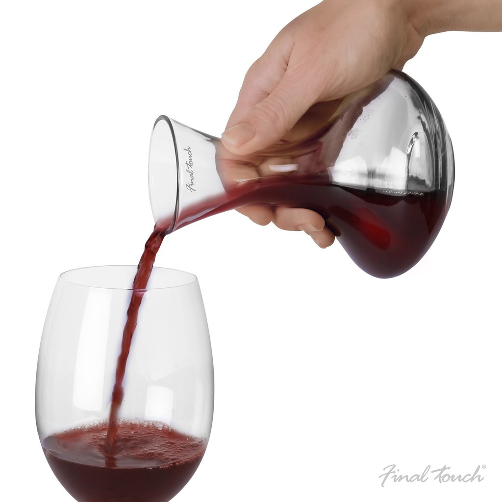 final-touch-wine-flights-tasting-decanter-set-ชุดเหยือกใส่ไวน์-รุ่น-wda304