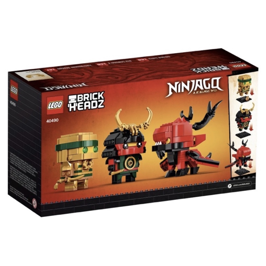 lego-brickheadz-ninjago-40490