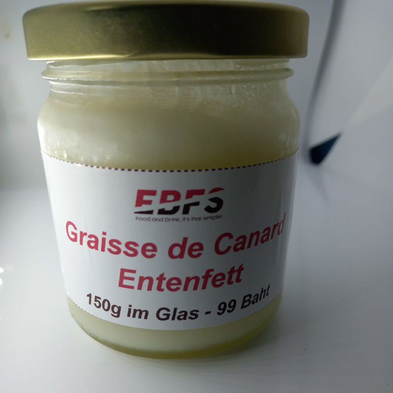 graisse-de-canard-150-gram-in-a-200-ml-jar-entenfett-150-gramm-in-200-ml-glass