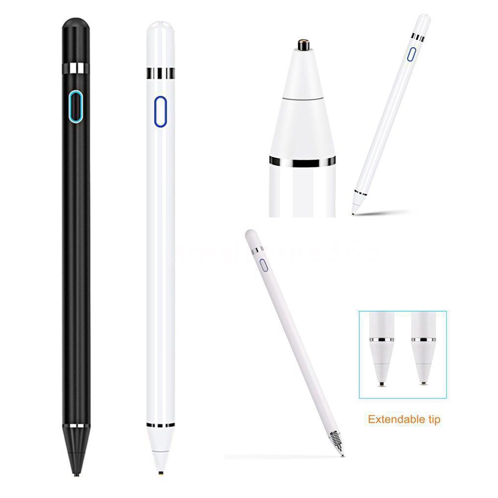 active-stylus-pen-capacitive-touch-screen-pencil-for-samsung-xiaomi-huawei-ipad-tablet-phones-ios-android-pencil-for-dra