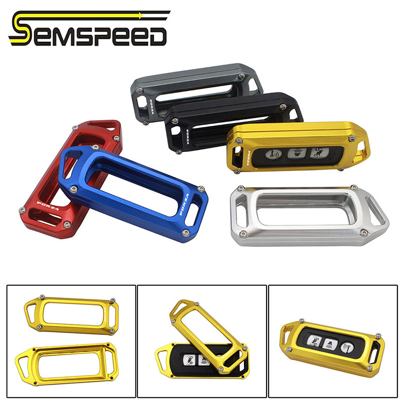 semspeed-เคสกุญแจรีโมทรถยนต์สําหรับ-honda-forza300-forza350-forza125-2018-2020-3d