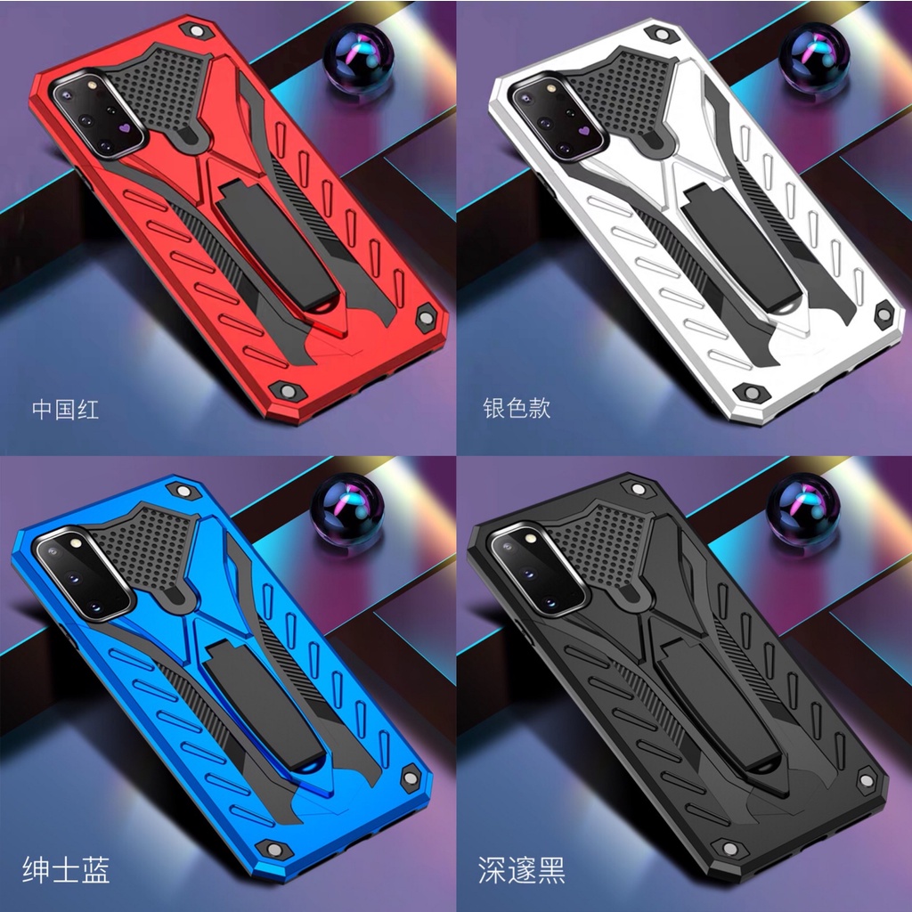 robot-case-เคสหุ่นยนต์-oppo-a5-a9-2020-a31-2020-a52-a74-4g-a54-4g-a53-a71-a72-a83-a91-a92-a94-r9s