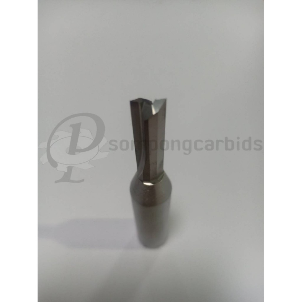 ดอกเร้าเตอร์ตรง-7mm-คมยาว25mm-ด้าม12-7mm-ดอกตัดตรง-เร้าเตอร์cnc-เร้าเตอร์คาร์ไบด์